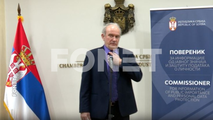 Najviše žalbi na video nadzor